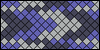 Normal pattern #186364 variation #394863