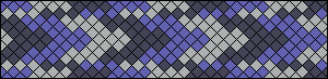 Normal pattern #186364 variation #394863