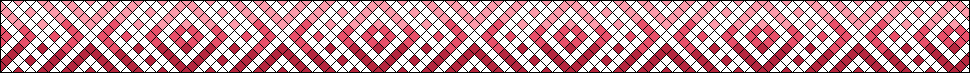 Normal pattern #186657 variation #394864 preview