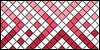 Normal pattern #186657 variation #394864