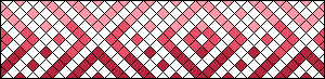 Normal pattern #186657 variation #394864