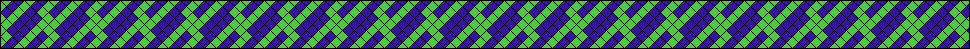 Normal pattern #91368 variation #394865 preview
