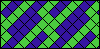 Normal pattern #91368 variation #394865