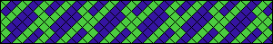 Normal pattern #91368 variation #394865