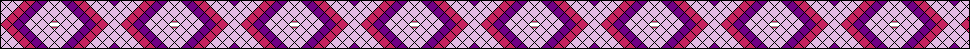 Normal pattern #190888 variation #394866 preview