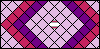 Normal pattern #190888 variation #394866