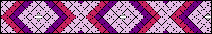 Normal pattern #190888 variation #394866