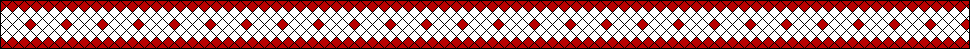 Normal pattern #10295 variation #394867 preview