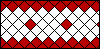 Normal pattern #10295 variation #394867