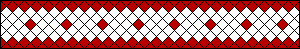 Normal pattern #10295 variation #394867