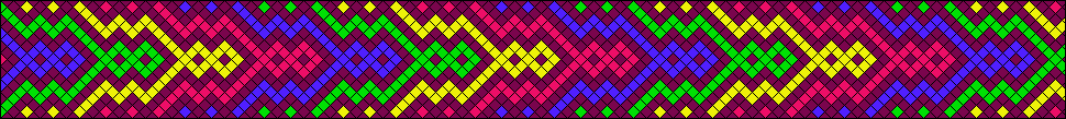 Normal pattern #56511 variation #394868 preview
