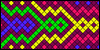 Normal pattern #56511 variation #394868