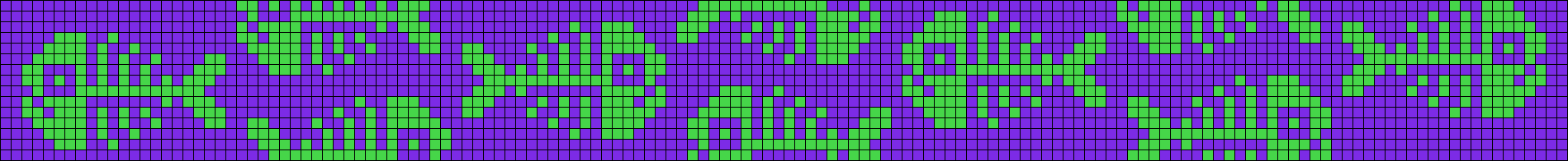 Alpha pattern #165434 variation #394870 preview
