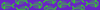 Alpha pattern #165434 variation #394870
