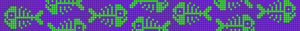 Alpha pattern #165434 variation #394870