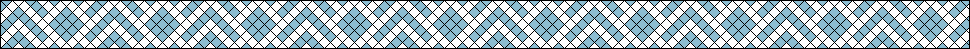 Normal pattern #190917 variation #394871 preview