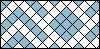 Normal pattern #190917 variation #394871