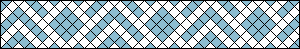 Normal pattern #190917 variation #394871