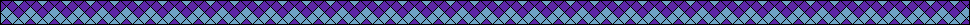 Normal pattern #108647 variation #394872 preview