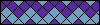 Normal pattern #108647 variation #394872