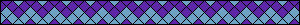 Normal pattern #108647 variation #394872