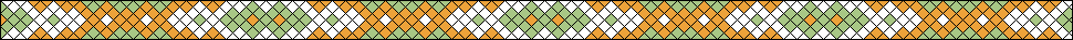 Normal pattern #190658 variation #394873 preview