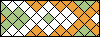Normal pattern #190658 variation #394873