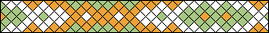 Normal pattern #190658 variation #394873