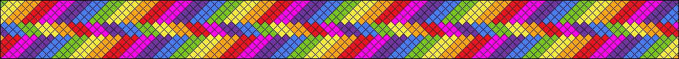 Normal pattern #190450 variation #394874 preview
