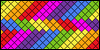 Normal pattern #190450 variation #394874