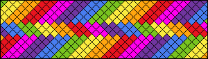 Normal pattern #190450 variation #394874