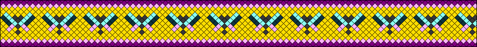 Normal pattern #118051 variation #394875 preview
