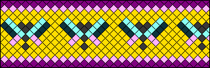 Normal pattern #118051 variation #394875
