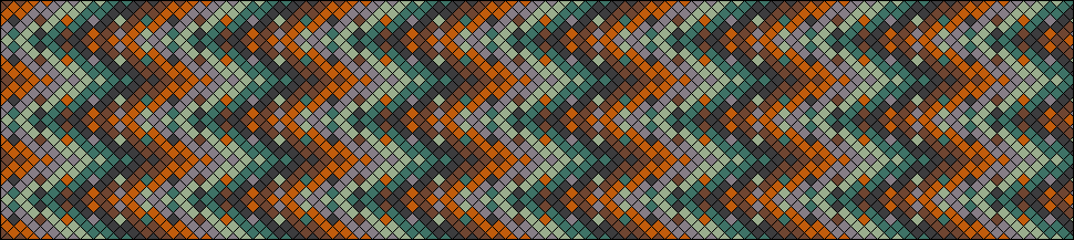 Normal pattern #190902 variation #394876 preview