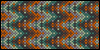 Normal pattern #190902 variation #394876
