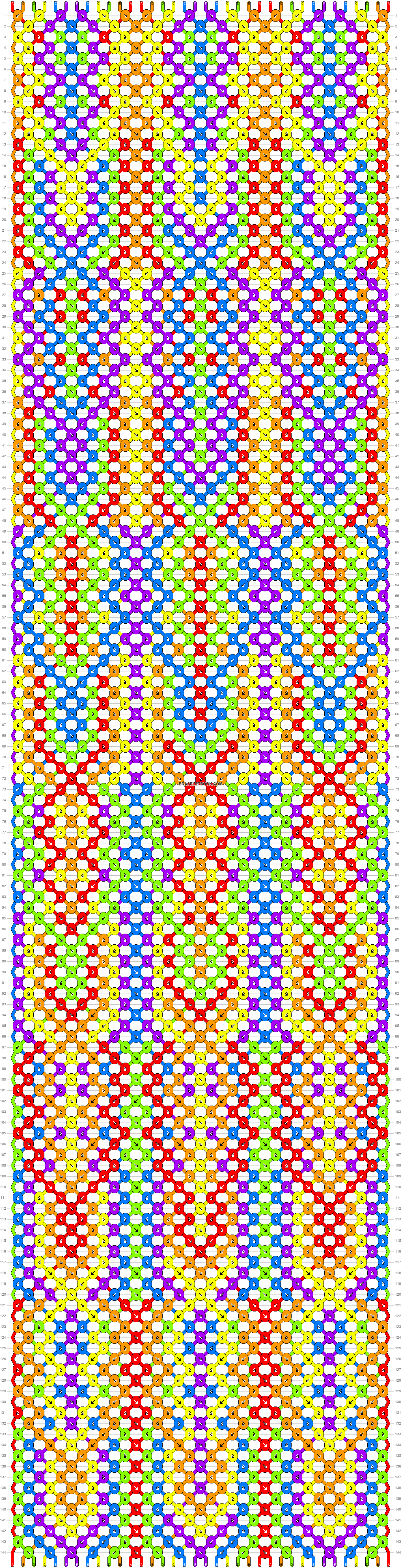 Normal pattern #190788 variation #394877 pattern