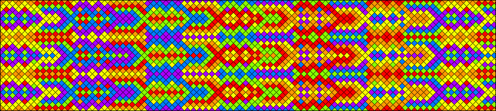 Normal pattern #190788 variation #394877 preview
