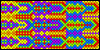 Normal pattern #190788 variation #394877