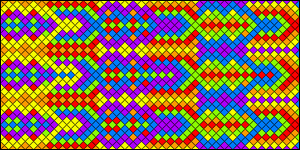 Normal pattern #190788 variation #394877