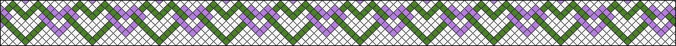 Normal pattern #2615 variation #394878 preview