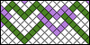 Normal pattern #2615 variation #394878