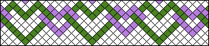 Normal pattern #2615 variation #394878