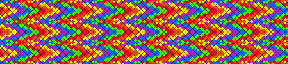 Normal pattern #188907 variation #394879 preview