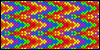 Normal pattern #188907 variation #394879