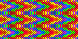 Normal pattern #188907 variation #394879