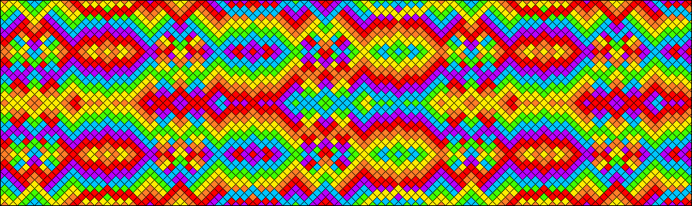 Normal pattern #187575 variation #394880 preview