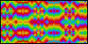 Normal pattern #187575 variation #394880