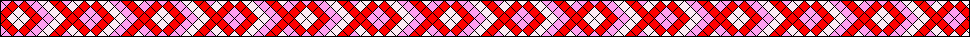 Normal pattern #189869 variation #394881 preview