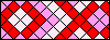 Normal pattern #189869 variation #394881