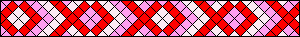 Normal pattern #189869 variation #394881